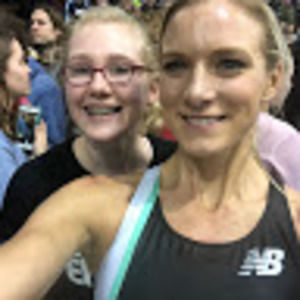 Meet your Posher, Emmaline